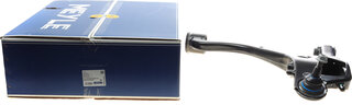 Meyle 53-16 050 0009/HD