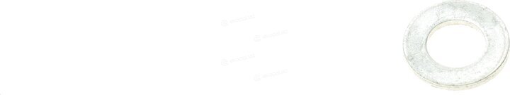 Meyle 116 050 0189/HD