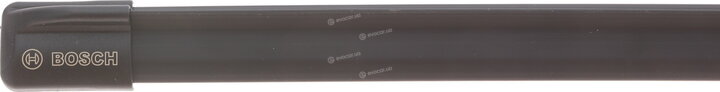 Bosch 3 397 014 536