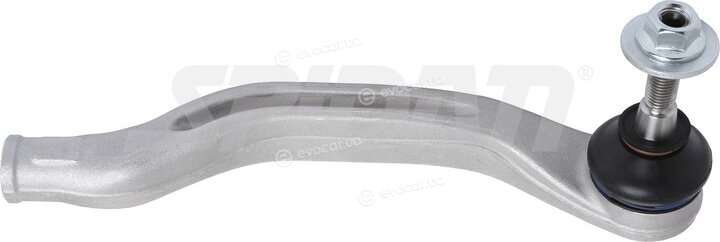 Spidan / Lobro 59475