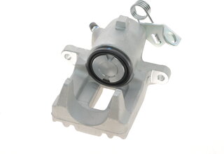 Febi 184640