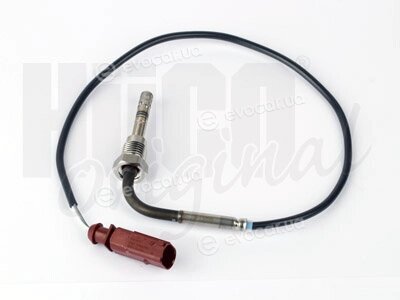 Astemo (Hitachi) / Huco 137004