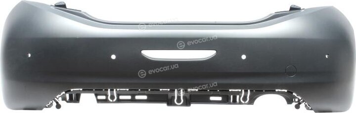 Starline PP PE-208-15-2450