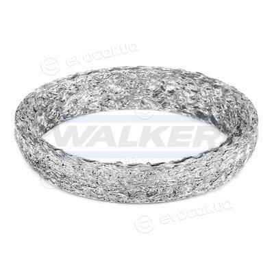 Walker / Fonos 80168