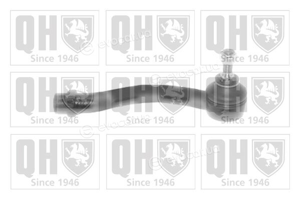 Quinton Hazell QR3440S