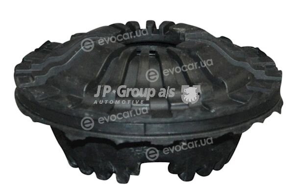 JP Group 1142402600