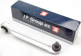 JP Group 1140100880