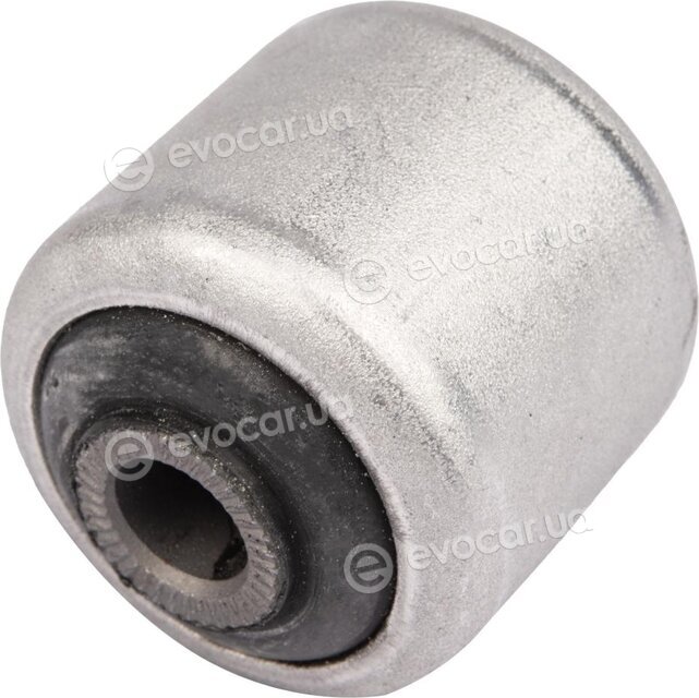 Raiso RL311235B