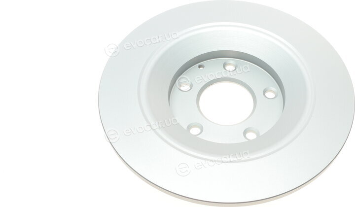 Kavo BR-4795-C