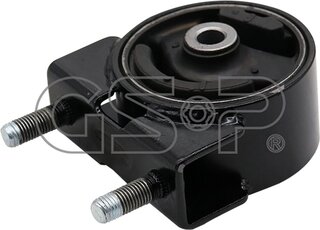 GSP 514581