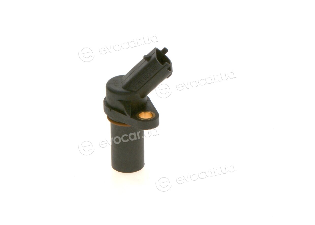 Bosch 0 281 002 662