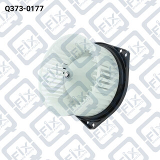 Q-Fix Q3730177