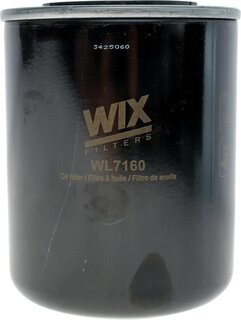 WIX WL7160