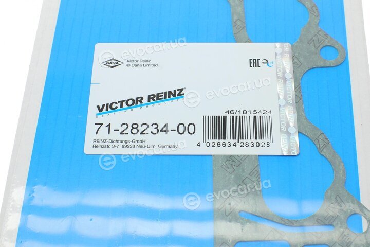 Victor Reinz 71-28234-00