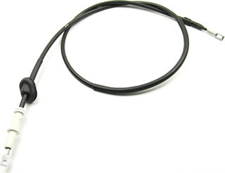 Goodrem RM4263