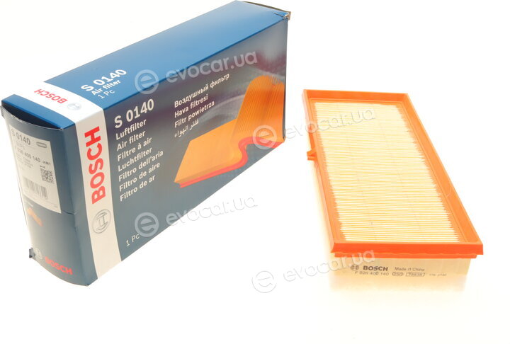 Bosch F 026 400 140