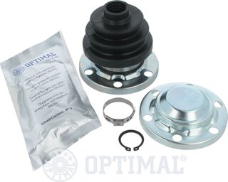 Optimal CVB-10793CR