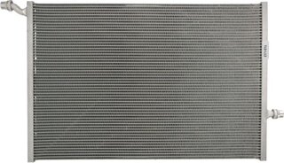 Thermotec DAM020TT