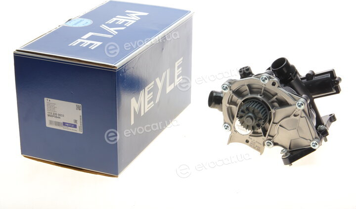 Meyle 113 220 0033