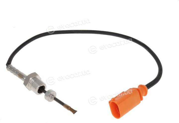 Valeo 369078