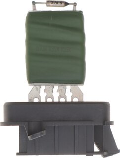 Rotweiss RW82079