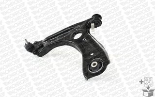 Monroe L29A44