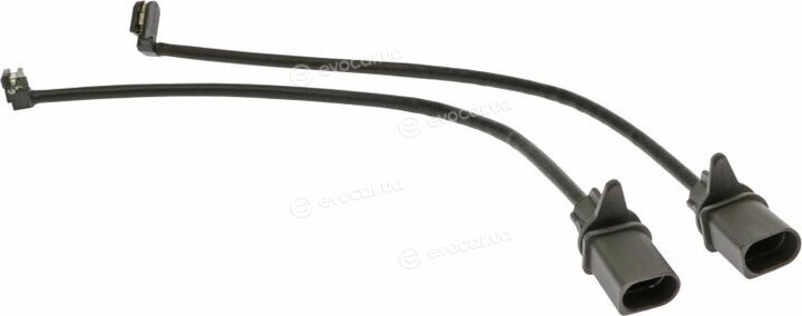 Starline BD PR141