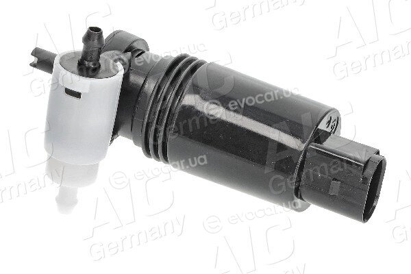 AIC 72080