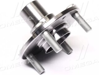 Parts Mall HCMA-110