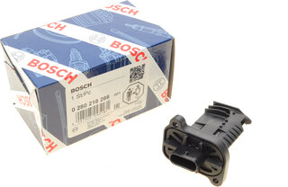 Bosch 0 280 218 266