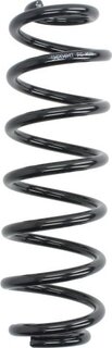 Magnum SW204MT