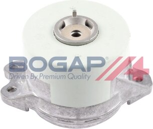 Bogap C1911117