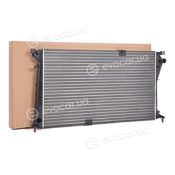 Ridex 470R0626