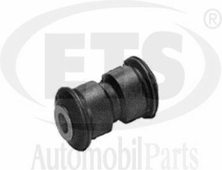 ETS 15.SB.727