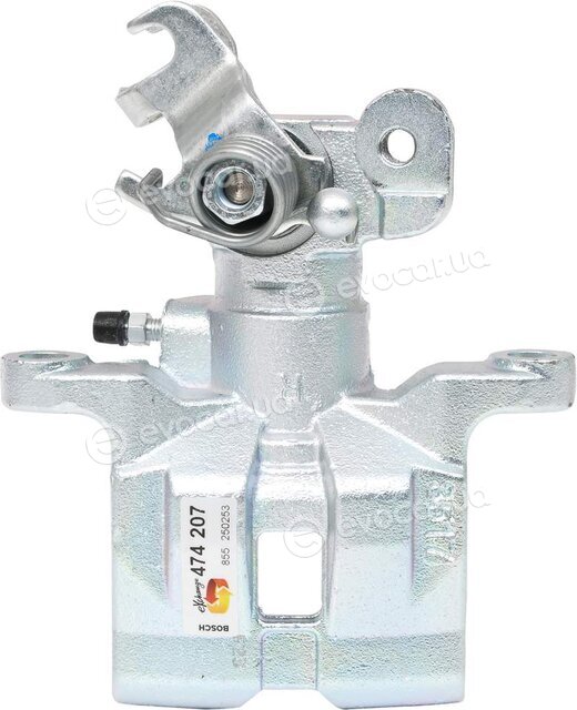 Bosch 0 986 474 207