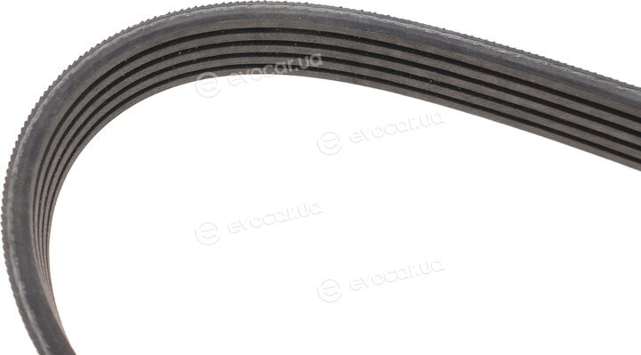 Gates 5PK1123