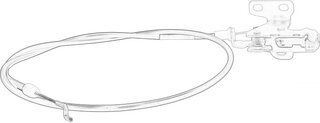 Mopar (PSA / FCA) 1617024980
