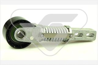 Hutchinson T2036