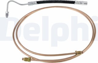 Delphi LH7798