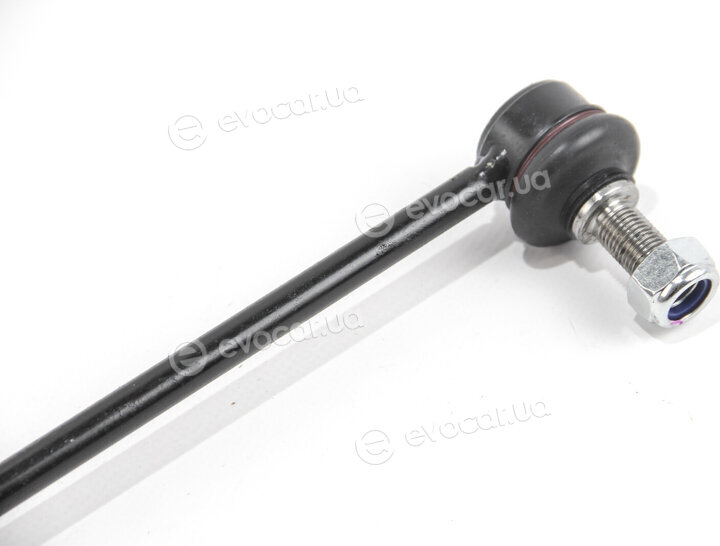 Goodrem RS4437