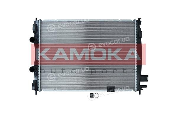 Kamoka 7700039