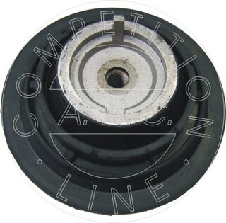 AIC 50438