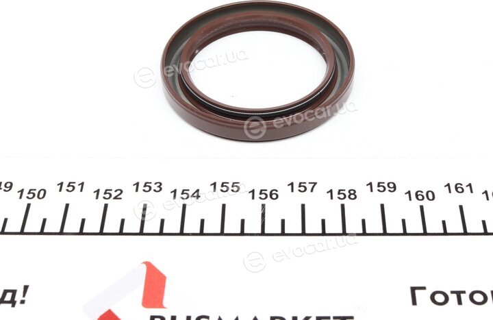 Elring 490.050