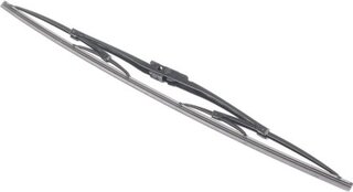 Trico TX500