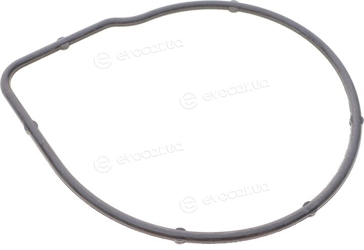 Gates WP0144