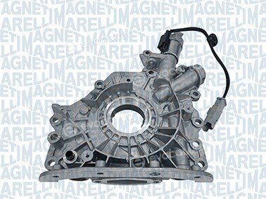 Magneti Marelli 351516000084