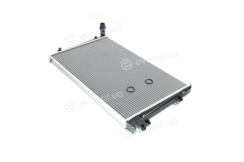 Van Wezel 58002255