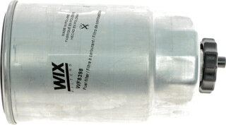 WIX WF8398