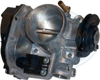 Era / Messmer 556116A
