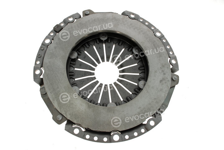 Sachs 3000 970 092